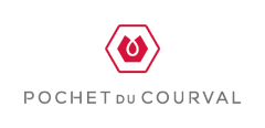 Porchet du Courval