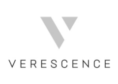 Verescence