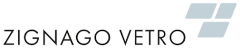 Zignago Verto